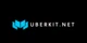 Uberkit.net promo codes