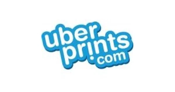 Cotton bureau coupon code