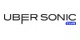 Uber Sonic promo codes