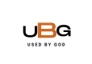 Used By God