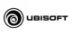 Ubisoft promo codes