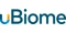 uBiome promo codes