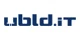 ubld.it promo codes
