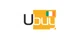 Ubuy promo codes