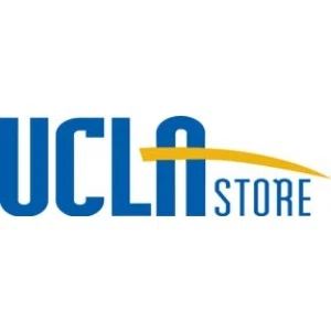 Shop.Uclastore.Com Coupons and Promo Code