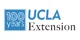 UCLA Extension promo codes
