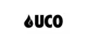 UCO promo codes