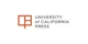 University of California Press promo codes