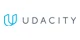 Udacity promo codes