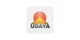 Udaya promo codes