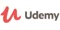 Udemy promo codes