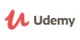 Udemy promo codes