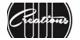 UDI CREATIONS INC promo codes