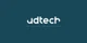 UDTech promo codes