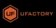 UFactory promo codes