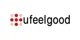 U Feel Good promo codes
