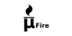 Ufire promo codes