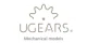 UGears promo codes