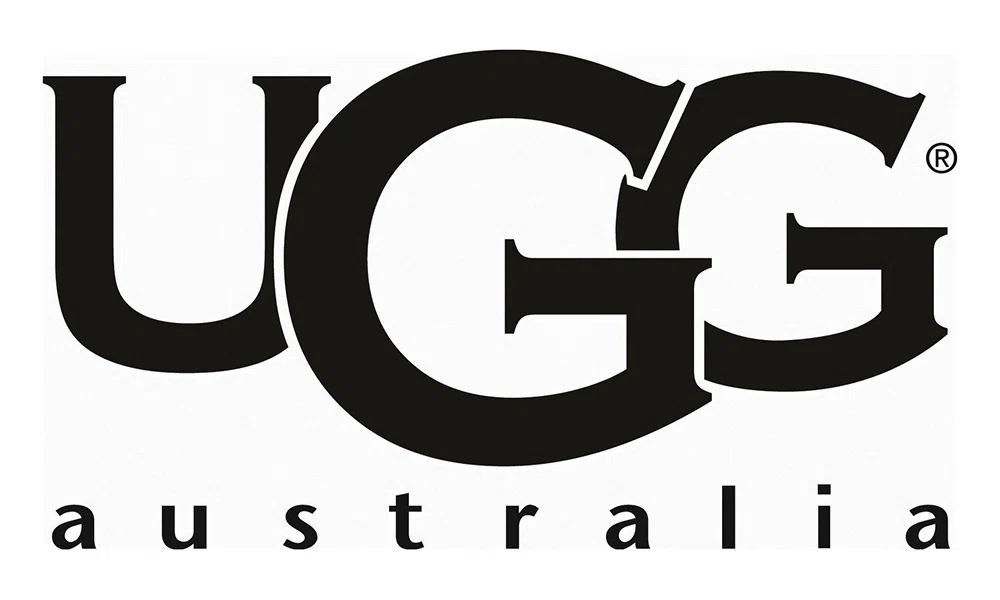 UGG Australia logo