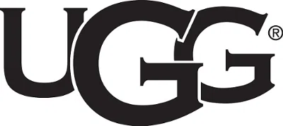 ugg coupon code september 2019