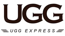 ugg promo code