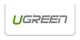 Ugreen promo codes