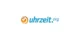 Uhrzeit.org promo codes