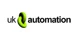UK Automation promo codes