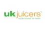 UK Juicers promo codes