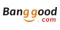 Banggood UK promo codes