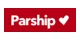 Parship promo codes