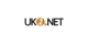 UK2Net promo codes