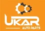 Ukar Auto Parts promo codes