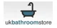 UK Bathroom Store promo codes