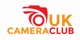 UK Camera Club promo codes