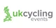 UK Cycling Events promo codes