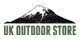 UK Outdoor Store promo codes