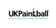 UK Paintball promo codes