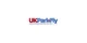 UK Park and Fly promo codes