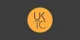 UK Tool Centre promo codes