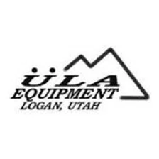 ULA Equipment Coupon & Deal Total 25 active muspace.ml Promotion Codes & Deals are listed and the latest one is updated on December 01, ; 4 coupons and 21 deals which offer up to 20% Off, Free Shipping and extra discount, make sure to use one of them when you're shopping for muspace.ml; Dealscove promise you'll get the best price on products you want.