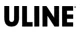 Uline promo codes