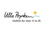 Ulla Popken promo codes