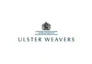 Ulster Weavers Home Fashions promo codes