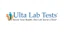 Ulta Lab Tests promo codes