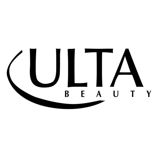 ULTA Coupons and Promo Code