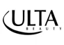 ULTA promo codes