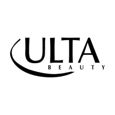 Shop ulta.com
