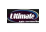 Ultimate Auto Accessories promo codes