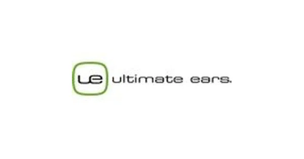 Please help us verify your access request Many Ultimate Ears coupons and promo codes for are at derfkasiber.ga Now get the latest and best coupon codes for Ultimate Ears, America coupons and promo codes to save more on this store/5(64).
